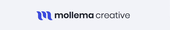 Mollema Creative. Wij maken uw website zichtbaar.
