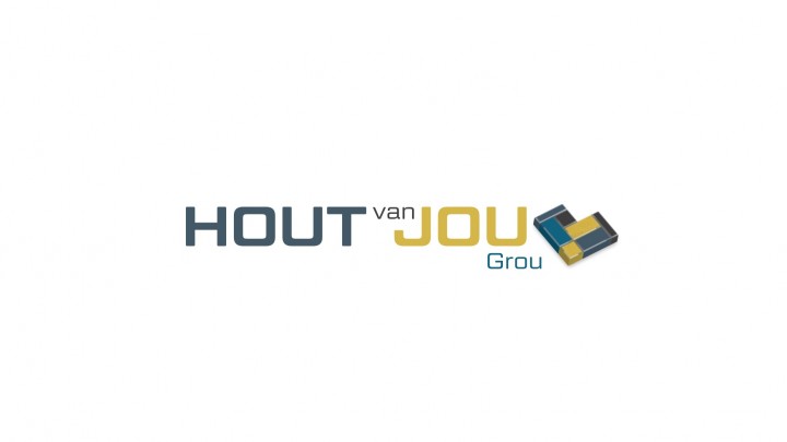 HoutvanJou - Grou gaat zaterdag open