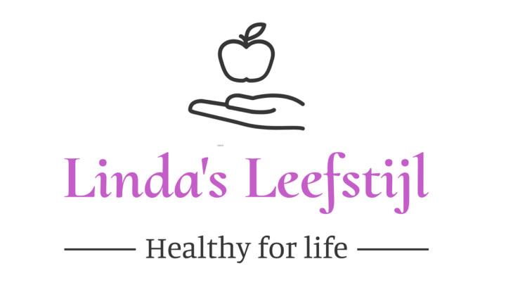 Linda’s Leefstijl vergroot aanbod met het BenFit Lifestyleprogramma