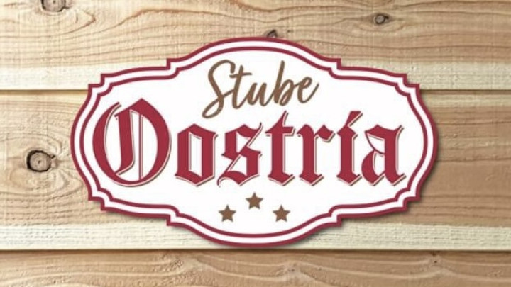 Familie Oost opent Stube Oostria
