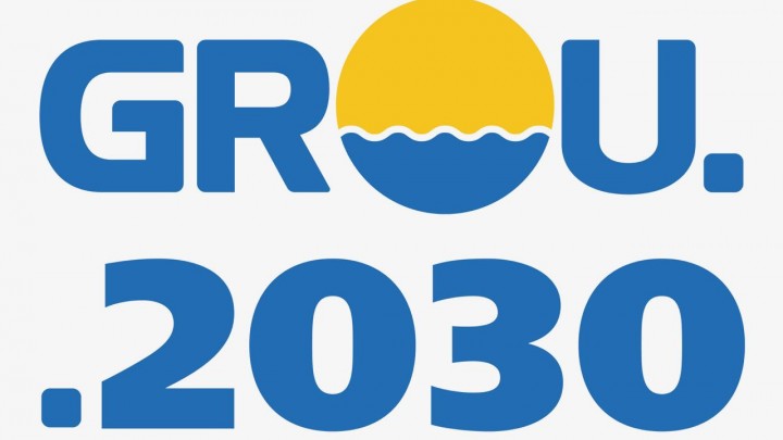 Grou 2030 zoekt leden voor werkgroep